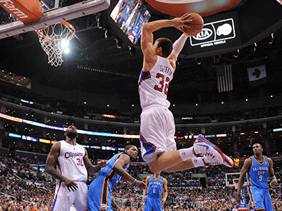 55nba在线直播无插件_55nba在线直播免费高清在线观看[NBA直播]