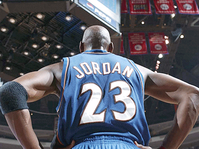 jrkan直播nba在线直播回放无插件_jrkan直播nba在线直播回放免费高清在线观看[NBA直播]