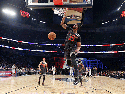 nba直播jrkan无插件_nba直播jrkan免费高清在线观看[NBA直播]