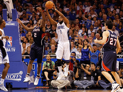 178篮球直播在线直播nba无插件_178篮球直播在线直播nba免费高清在线观看[NBA直播]