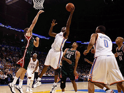 178体育nba在线直播无插件_178体育nba在线直播免费高清在线观看[NBA直播]