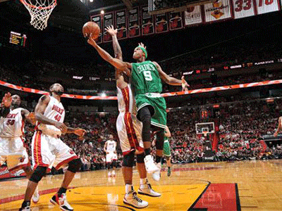 178直播nba体育赛事无插件_178直播nba体育赛事免费高清在线观看[NBA直播]
