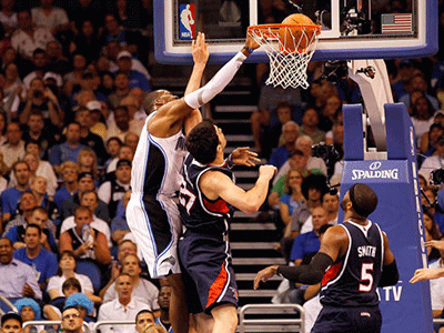 nba免费直播在线观看178无插件_nba免费直播在线观看178免费高清在线观看[NBA直播]