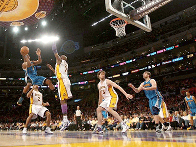 nba雨燕免费直播高清直播无插件_nba雨燕免费直播高清直播免费高清在线观看[NBA直播]
