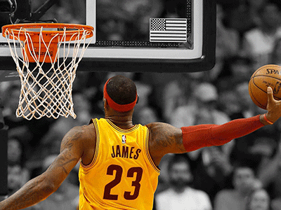 nba直播雨燕在线观看无插件_nba直播雨燕在线观看免费高清在线观看[NBA直播]