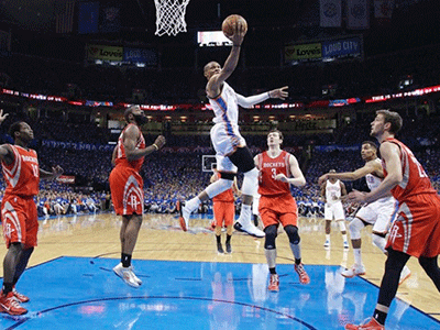 雨燕nba免费直播无插件_雨燕nba免费直播免费高清在线观看[NBA直播]