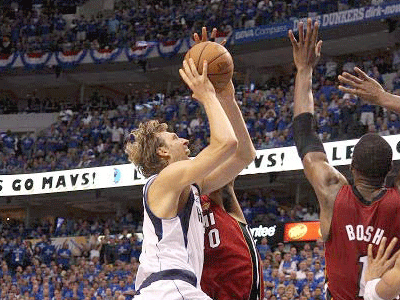 nba在线直播免费观看直播无插件_nba在线直播免费观看直播免费高清在线观看[NBA直播]