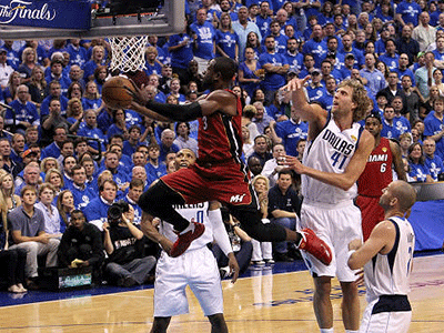 nba高清直播录像无插件_nba高清直播录像免费高清在线观看[NBA直播]