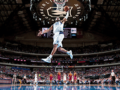 太阳VS雄鹿全场直播，太阳VS雄鹿高清无插件观看[NBA直播]