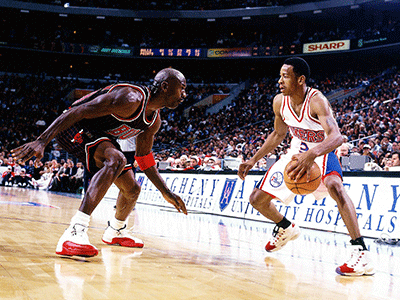 湖人vs老鹰_湖人vs老鹰视频回放_免费观看高清比赛回放湖人vs老鹰[NBA直播]