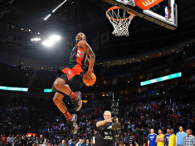 nba黑白直播无插件_nba黑白直播免费高清在线观看[NBA直播]