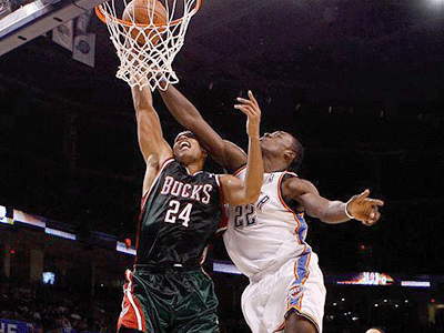 9球直播免费观看无插件_9球直播免费观看免费高清在线观看[NBA直播]