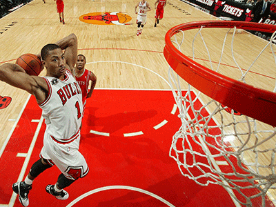 劲爆体育在线直播NBA无插件_劲爆体育在线直播NBA免费高清在线观看[NBA直播]
