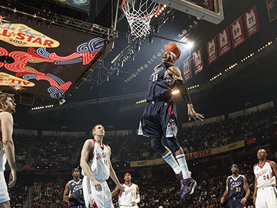 就要直播无插件_就要直播免费高清在线观看[NBA直播]