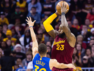 雨燕视频直播NBA无插件_雨燕视频直播NBA免费高清在线观看[NBA直播]