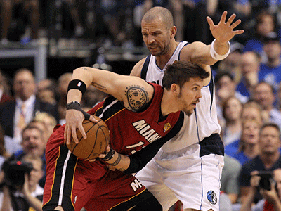 黑白直播在线直播nba腾讯体育无插件_黑白直播在线直播nba腾讯体育免费高清在线观看[NBA直播]