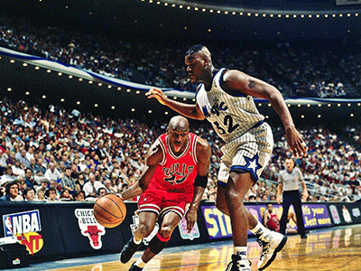 黑白直播NBA直播无插件_黑白直播NBA直播免费高清在线观看[NBA直播]
