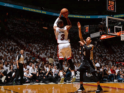 cc直播吧无插件_cc直播吧免费高清在线观看[NBA直播]