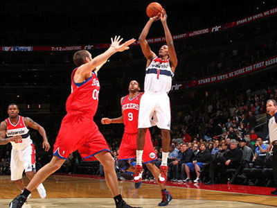 nba王者体育直播在线无插件_nba王者体育直播在线免费高清在线观看[NBA直播]