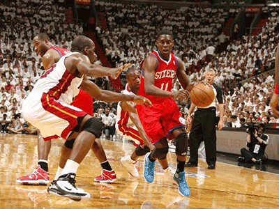 jrkan直播纬来体育nba无插件_jrkan直播纬来体育nba免费高清在线观看[NBA直播]